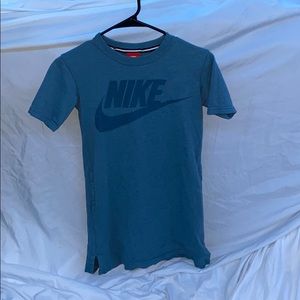Nike shirt